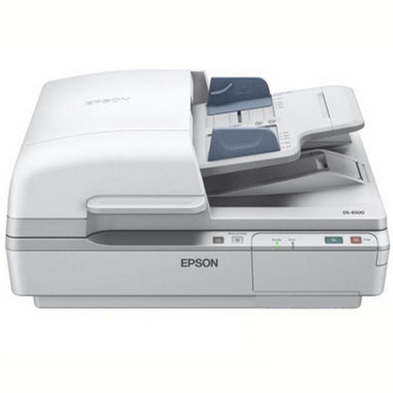 愛普生（EPSON） DS-6500 平板+饋紙式A4文檔高速掃描儀_http://www.bzsa.cn/img/sp/244/efbe30a6-0dac-4fc5-bb3b-49f7d2722b6e.jpg