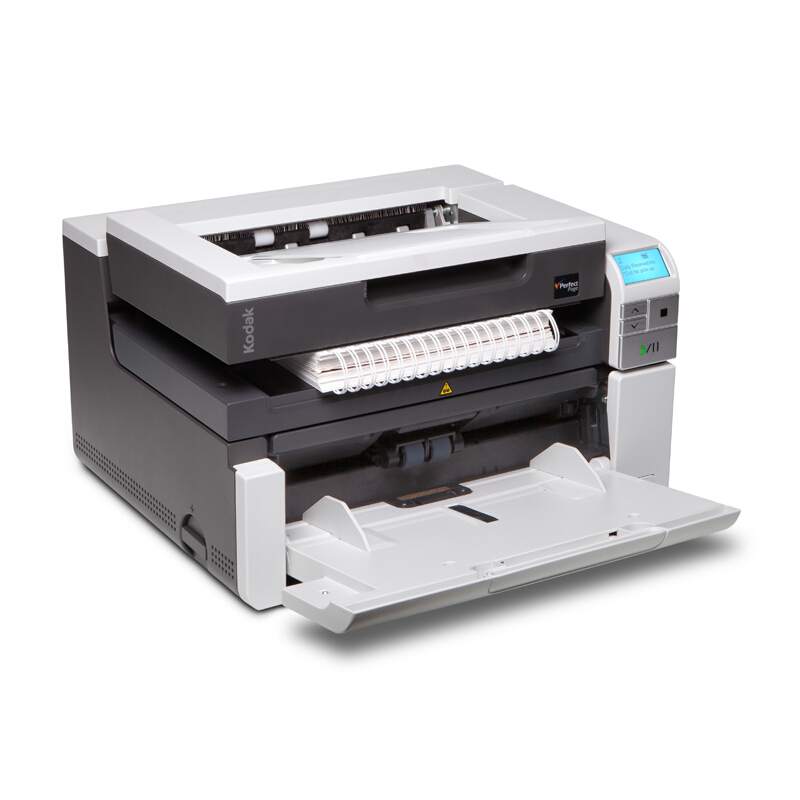 柯達(dá)（Kodak） i3250 A3饋紙式掃描儀 雙面自動(dòng)進(jìn)紙_http://www.bzsa.cn/img/sp/244/f5a983de-dd2c-4929-8104-6f1ce11d62b6.jpg