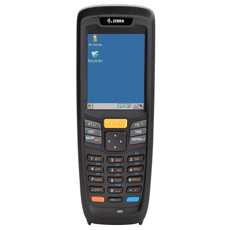 斑馬（ZEBRA） MC2180 手持式移動(dòng)數(shù)據(jù)采集終端 (二維) _http://www.bzsa.cn/img/sp/246/23e852f2-d024-4574-b1f0-f2fc58426a70.jpg