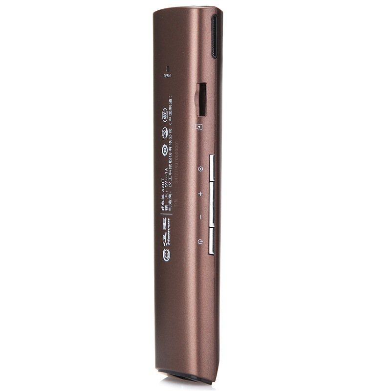 漢王（Hanvon） A30T 電子詞典英漢翻譯掃描翻譯筆內(nèi)置牛津高階8寬屏5行顯示可手寫輸入 (E典筆) _http://www.bzsa.cn/img/sp/246/26f4b6d7-c82d-4c31-853d-d01097a036a9.jpg