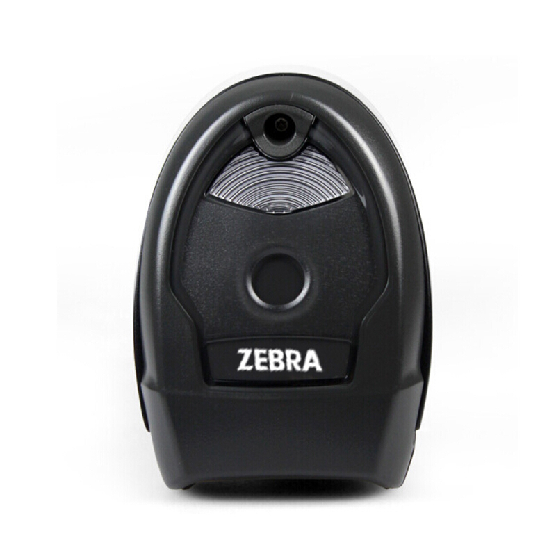 斑馬（ZEBRA） LI4278 無(wú)線掃描槍一維條碼掃描器 (影像式掃描) _http://www.bzsa.cn/img/sp/246/399f14a4-dd52-4a33-b6d7-81ec433a7a53.jpg