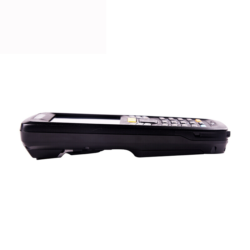 斑馬（ZEBRA） MC2180 手持式移動(dòng)數(shù)據(jù)采集終端 (一維) _http://www.bzsa.cn/img/sp/246/4e0ad7c8-c0a6-4274-8f46-aa8b259a8aed.jpg