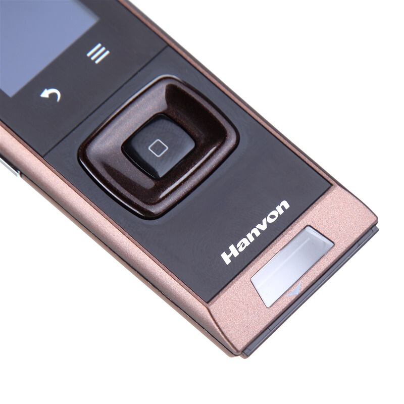 漢王（Hanvon） A30T 電子詞典英漢翻譯掃描翻譯筆內(nèi)置牛津高階8寬屏5行顯示可手寫輸入 (E典筆) _http://www.bzsa.cn/img/sp/246/65789a68-4e33-4595-9a65-4e5363442d0b.jpg