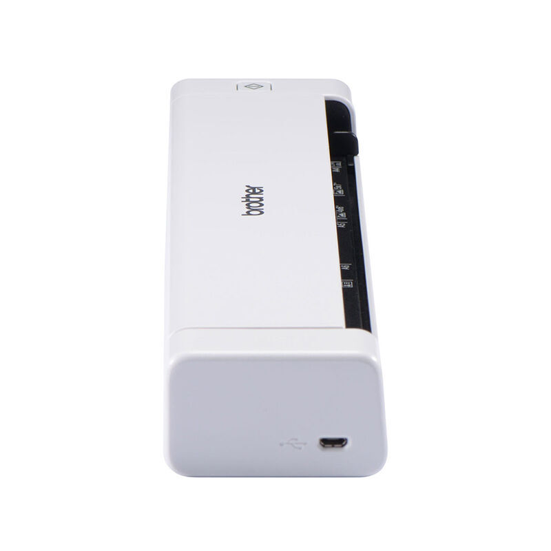 兄弟（brother） DS-720D 便攜式雙面掃描儀_http://www.bzsa.cn/img/sp/247/0b1c9933-6a32-41d0-89d6-e0d98620621a.jpg