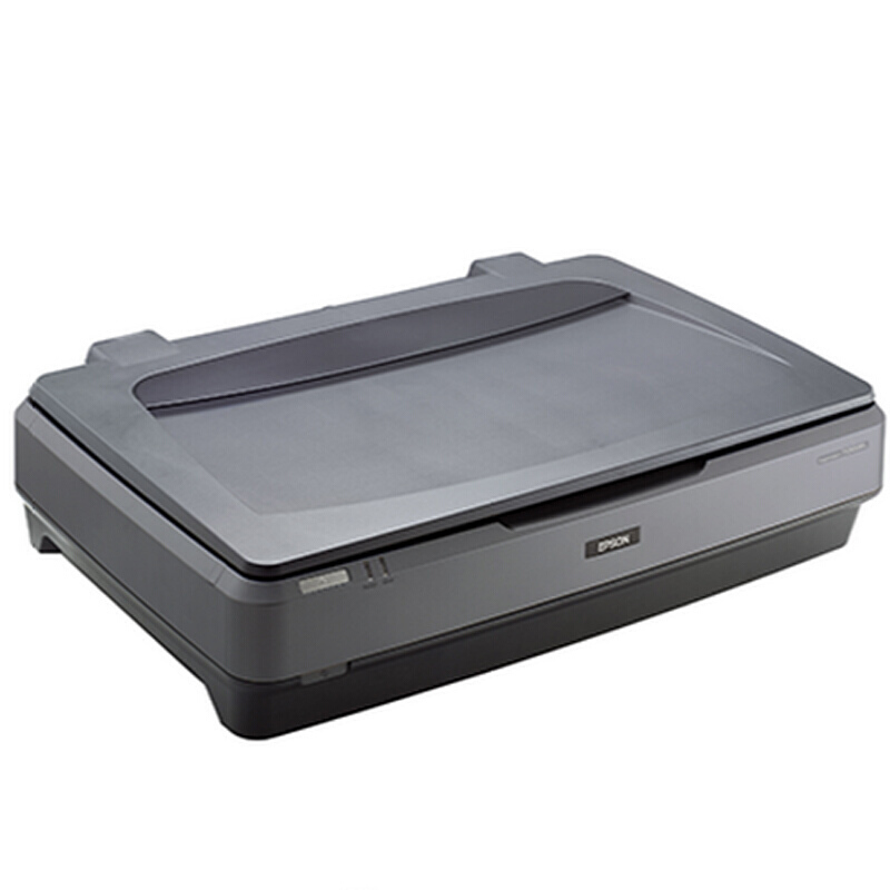 愛普生（EPSON） 11000XL 掃描儀_http://www.bzsa.cn/img/sp/247/5616d06c-7651-4f8f-8f60-e740bb7a47ff.jpg