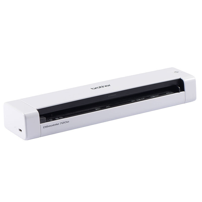 兄弟（brother） DS-720D 便攜式雙面掃描儀_http://www.bzsa.cn/img/sp/247/5e8e2d69-89f6-402f-87a6-a0b4ba7185b4.jpg