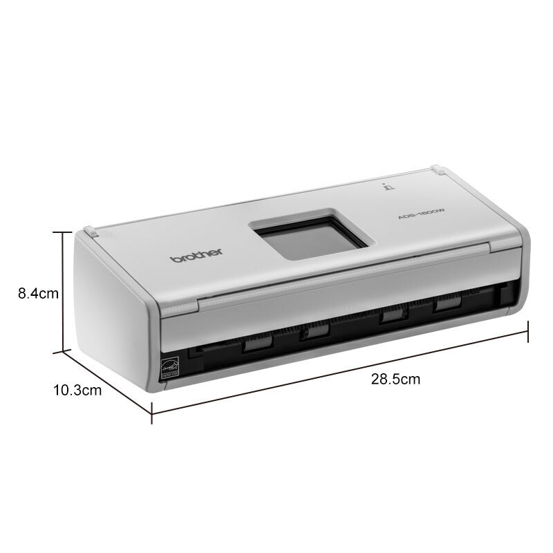 兄弟（brother） ADS-1600W 便攜式高速連續(xù)掃描儀_http://www.bzsa.cn/img/sp/247/5eb78c4c-2736-44ce-adea-c5b8415828ce.jpg