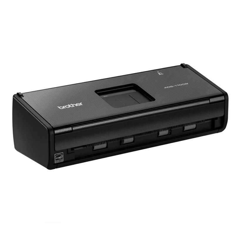 兄弟（brother） ADS-1100W 便攜式饋紙掃描儀_http://www.bzsa.cn/img/sp/247/6f566230-58d8-462e-806b-dfbfa793e8b5.jpg
