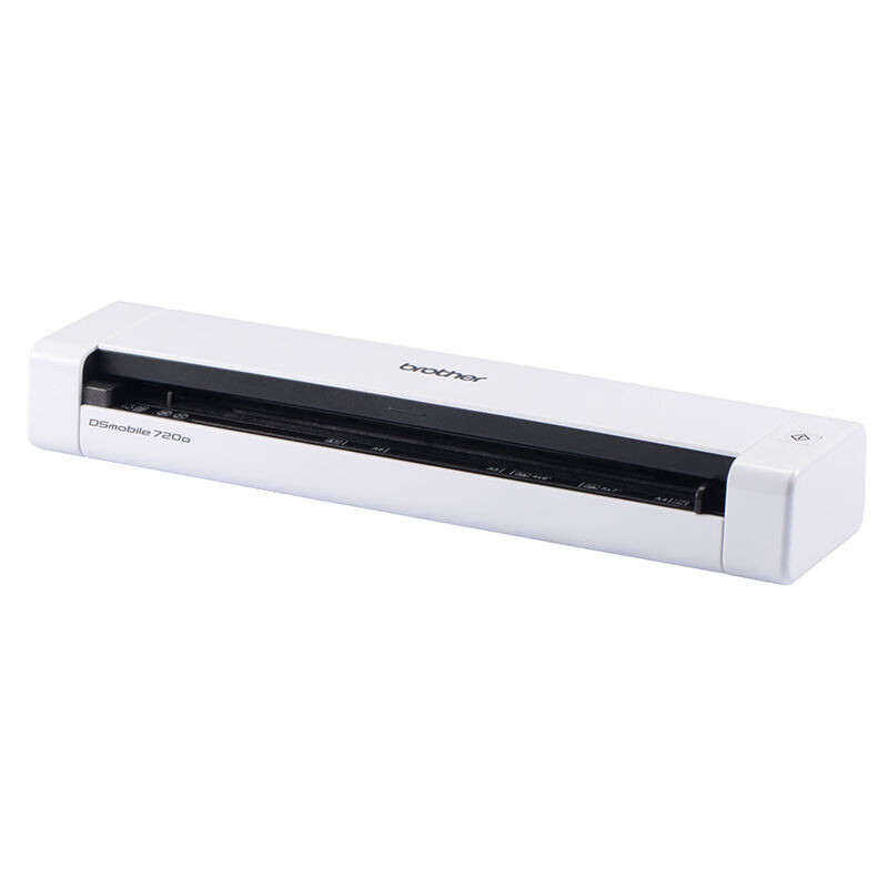 兄弟（brother） DS-720D 便攜式雙面掃描儀_http://www.bzsa.cn/img/sp/247/7ced5333-3970-46c2-b44a-3820761fc5a4.jpg