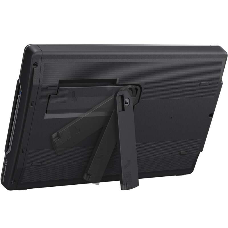 愛普生（EPSON） V39 掃描儀_http://www.bzsa.cn/img/sp/247/a009bad3-eeec-4ef3-b9f9-3bb8a9b47527.jpg