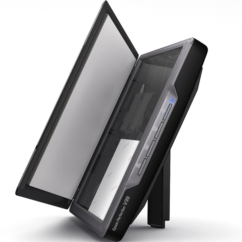 愛普生（EPSON） V39 掃描儀_http://www.bzsa.cn/img/sp/247/acb8469d-3c95-4f2c-ba6b-0365f8e2fd9f.jpg