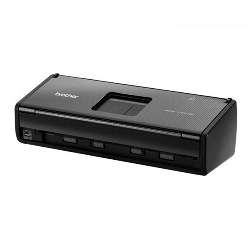 兄弟（brother） ADS-1100W 便攜式饋紙掃描儀_http://www.bzsa.cn/img/sp/247/b0ac1ae1-28da-4990-b529-e586ee1589b3.jpg