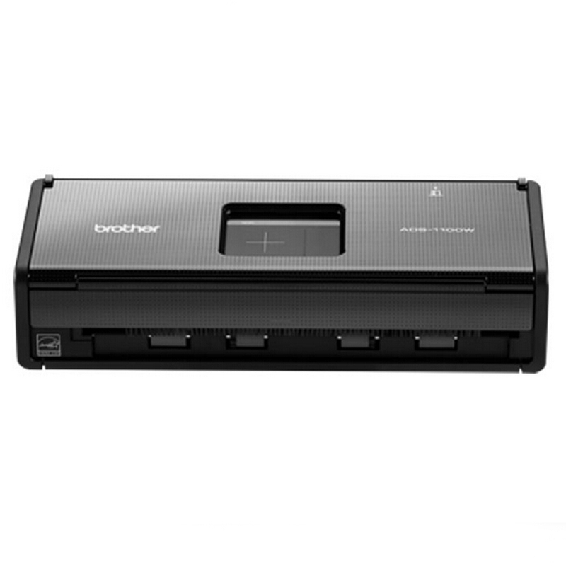 兄弟（brother） ADS-1100W 便攜式饋紙掃描儀_http://www.bzsa.cn/img/sp/247/c6268fdc-30d3-4218-857d-36325013bf19.jpg