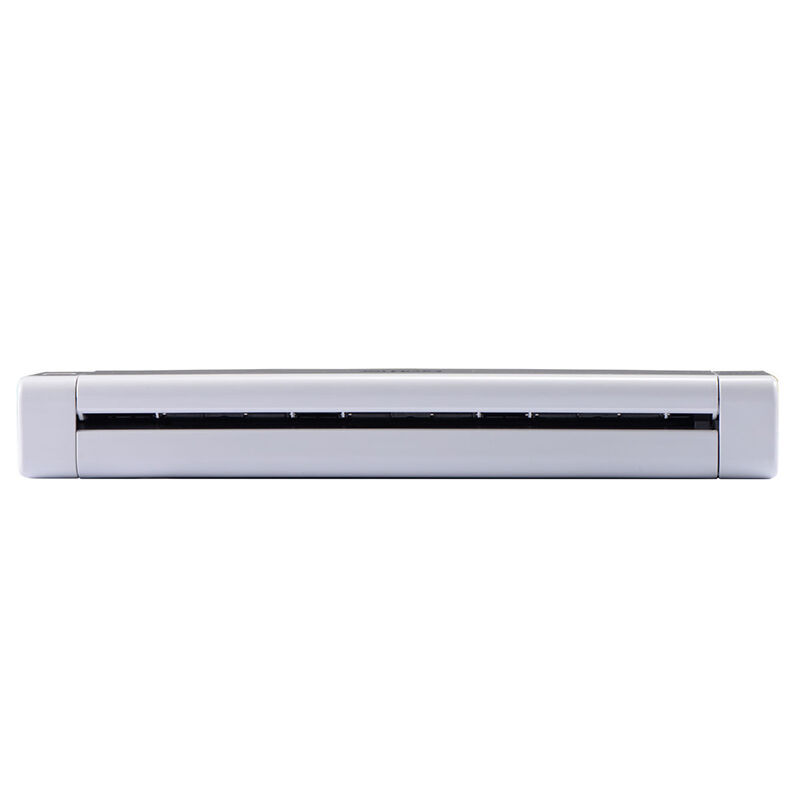 兄弟（brother） DS-720D 便攜式雙面掃描儀_http://www.bzsa.cn/img/sp/247/ca0620e4-e59c-400b-839c-185e5a21986d.jpg