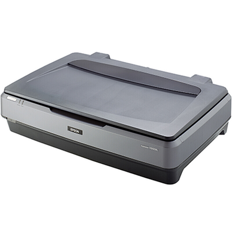 愛普生（EPSON） 11000XL 掃描儀_http://www.bzsa.cn/img/sp/247/e1d8a37b-b6bb-472e-8e1d-2cfe7811e5c7.jpg