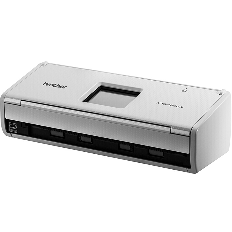 兄弟（brother） ADS-1600W 便攜式高速連續(xù)掃描儀_http://www.bzsa.cn/img/sp/247/f7967ed1-2f3d-4be1-af07-3bb017ff415d.jpg