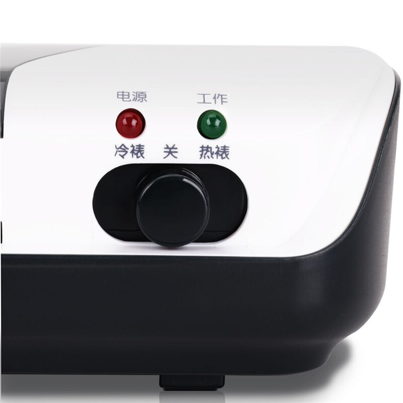 得力（deli） 2130 塑封機(jī) 簡潔時尚 靜音型_http://www.bzsa.cn/img/sp/248/19b9e811-7158-4867-a978-f16f9587d6d0.jpg