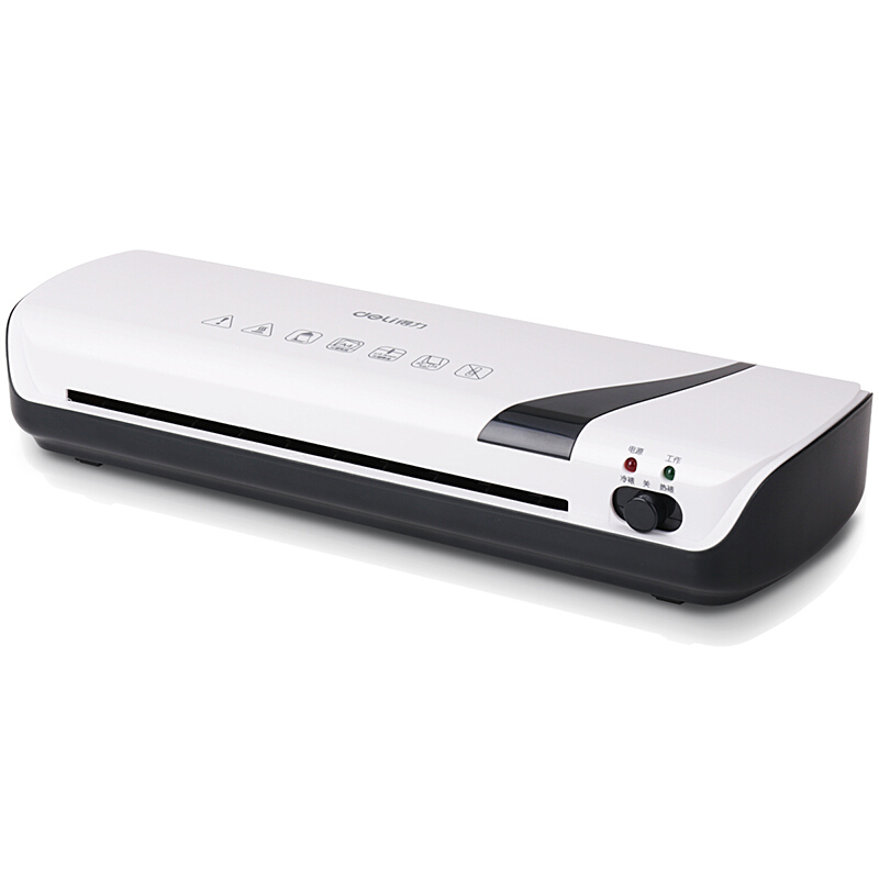 得力（deli） 2130 塑封機(jī) 簡潔時尚 靜音型_http://www.bzsa.cn/img/sp/248/4bb4ae01-1c0f-4d53-845f-afbbfddd4a30.jpg