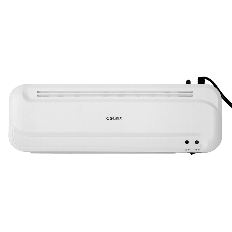 得力（deli） 2132 A4家用迷你塑封機(jī)_http://www.bzsa.cn/img/sp/248/af67bb26-0dcf-43df-90c2-e56c784c7dfe.jpg