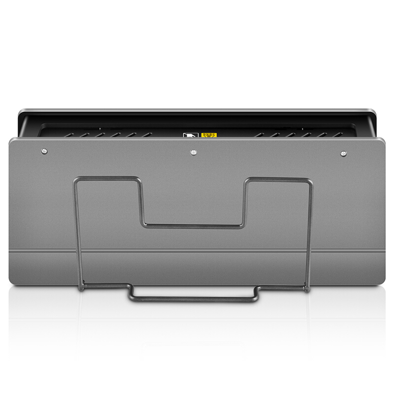 得力（deli） 14670 熱熔裝訂機 合同/標書膠裝機_http://www.bzsa.cn/img/sp/249/3ad4d6f2-fa64-4d8e-89e1-fbc07d2bbd7d.jpg