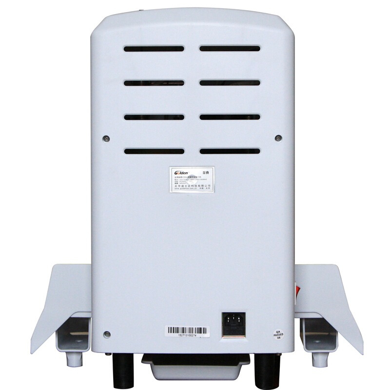 金典（Golden） GD-50K 財(cái)務(wù)憑證裝訂機(jī)/檔案打孔機(jī)_http://www.bzsa.cn/img/sp/253/0fef2c94-7b0a-46c0-91b5-5c7bad4f9224.jpg