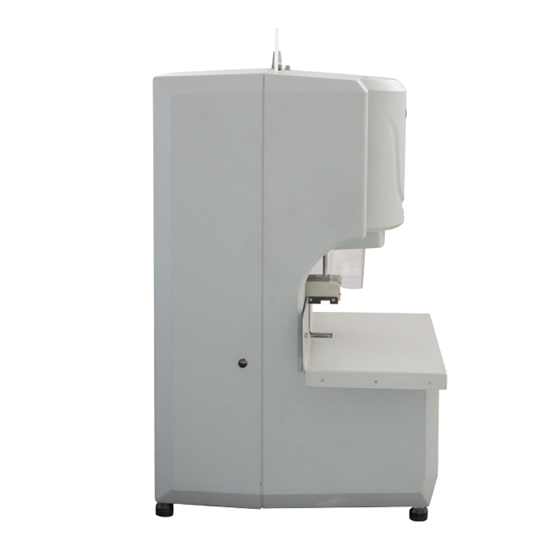 金典（Golden） GD-NB200 全自動財務(wù)憑證裝訂機(jī)_http://www.bzsa.cn/img/sp/253/2b115ac7-54b2-47a4-b5f3-5e51114940e3.jpg