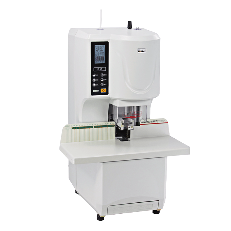 金典（Golden） GD-NB200 全自動財務(wù)憑證裝訂機(jī)_http://www.bzsa.cn/img/sp/253/57c79877-dc01-44b9-be23-0bd092a7d929.jpg