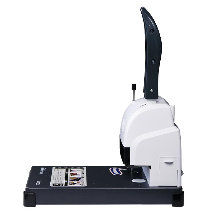 金典（Golden） GD-388 財務憑證裝訂機/會計賬本裝訂機_http://www.bzsa.cn/img/sp/253/a6a65702-9bea-4c00-9dc5-e39ee23a8e31.jpg