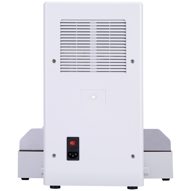 得力（deli） 14601 自動財務(wù)憑證裝訂機 電動檔案文件打孔機 激光定位_http://www.bzsa.cn/img/sp/253/af4bae16-5f65-44aa-9640-727445f6c9e8.jpg
