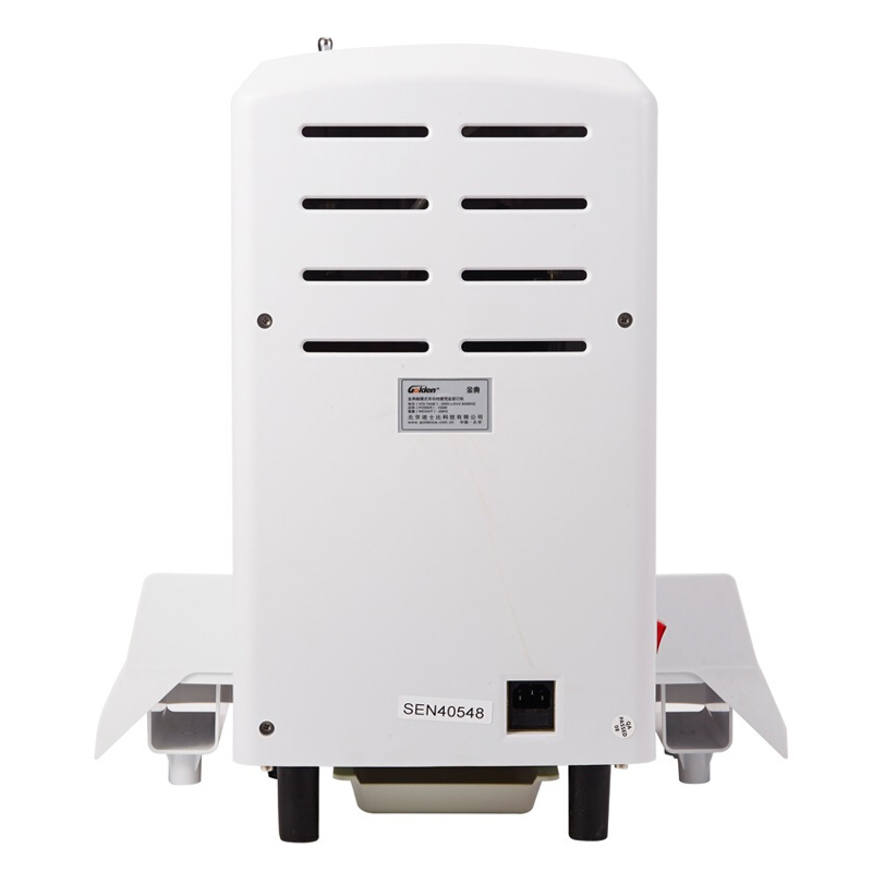 金典（Golden） GD-60E 財務憑證裝訂機 會計檔案裝訂_http://www.bzsa.cn/img/sp/253/b6b80cdc-4c8f-4fe9-baf4-45178de695c9.jpg