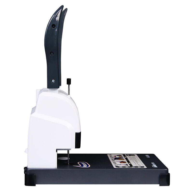 金典（Golden） GD-388 財務憑證裝訂機/會計賬本裝訂機_http://www.bzsa.cn/img/sp/253/d7602468-be2d-47b3-a05b-19d2dfd614d9.jpg