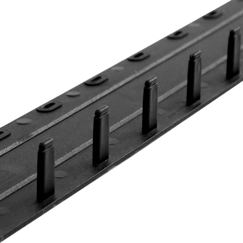 得力（deli） 3830 10孔裝訂夾條 17.5mm 100支/盒 可裝訂170頁（黑色）_http://www.bzsa.cn/img/sp/254/2f34082a-8a8c-419f-aede-1bce21c58605.jpg
