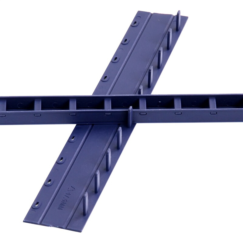 得力（deli） 3830 10孔裝訂夾條 17.5mm 100支/盒 可裝訂170頁（藍色）_http://www.bzsa.cn/img/sp/254/74f05eac-d67b-40f5-b0d5-4db4aacb62c3.jpg