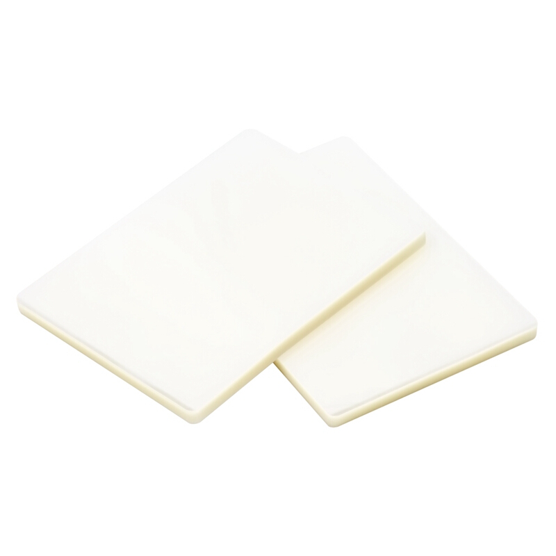 得力（deli） 3808 相片塑封/護(hù)卡膜/塑封膜 100張/包 白色_http://www.bzsa.cn/img/sp/254/d7917a5b-beb5-4e22-b749-8dd6031d864a.jpg