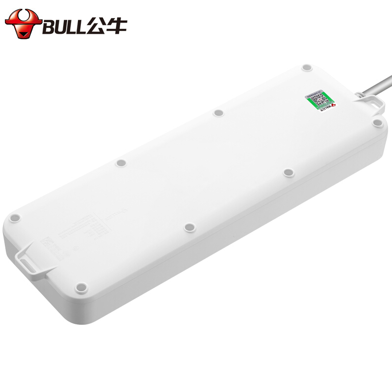 公牛（BULL） GN-110 電源插座/插線板/排插/接線板（10位總控全長3米 超功率保護）_http://www.bzsa.cn/img/sp/2541/5067c6ee-fafc-4933-964a-792c0b8eeb23.jpg