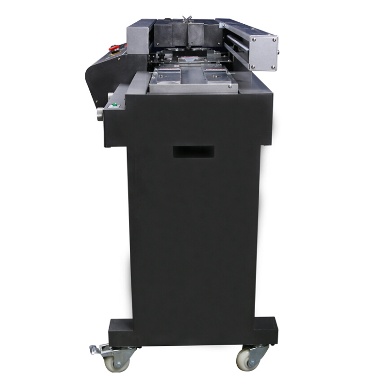 金典（Golden） GD-W506 全自動無線膠裝機/A3熱熔標書裝訂機_http://www.bzsa.cn/img/sp/257/3f0d8db2-851a-450d-8e09-9af64843aed8.jpg
