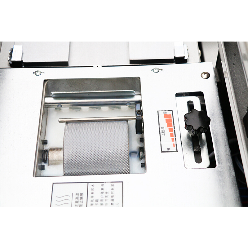 金典（Golden） GD-W502 全自動無線膠裝機(jī)/A4熱熔標(biāo)書裝訂機(jī)_http://www.bzsa.cn/img/sp/257/40b99900-922e-4d5b-9cfd-65fb7bec3a93.jpg