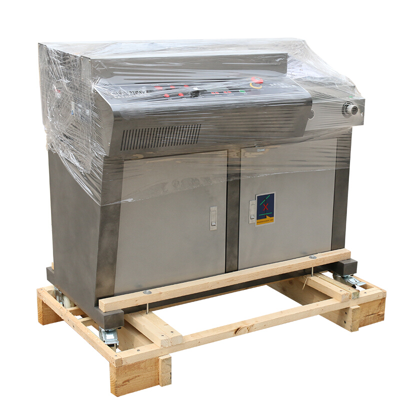 金典（Golden） GD-W502 全自動無線膠裝機(jī)/A4熱熔標(biāo)書裝訂機(jī)_http://www.bzsa.cn/img/sp/257/532e1226-a57c-409b-93b4-6991de142482.jpg