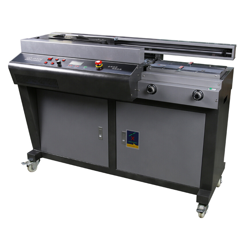 金典（Golden） GD-W506 全自動無線膠裝機/A3熱熔標書裝訂機_http://www.bzsa.cn/img/sp/257/721d251c-f037-4478-9da4-b710b3794bc7.jpg
