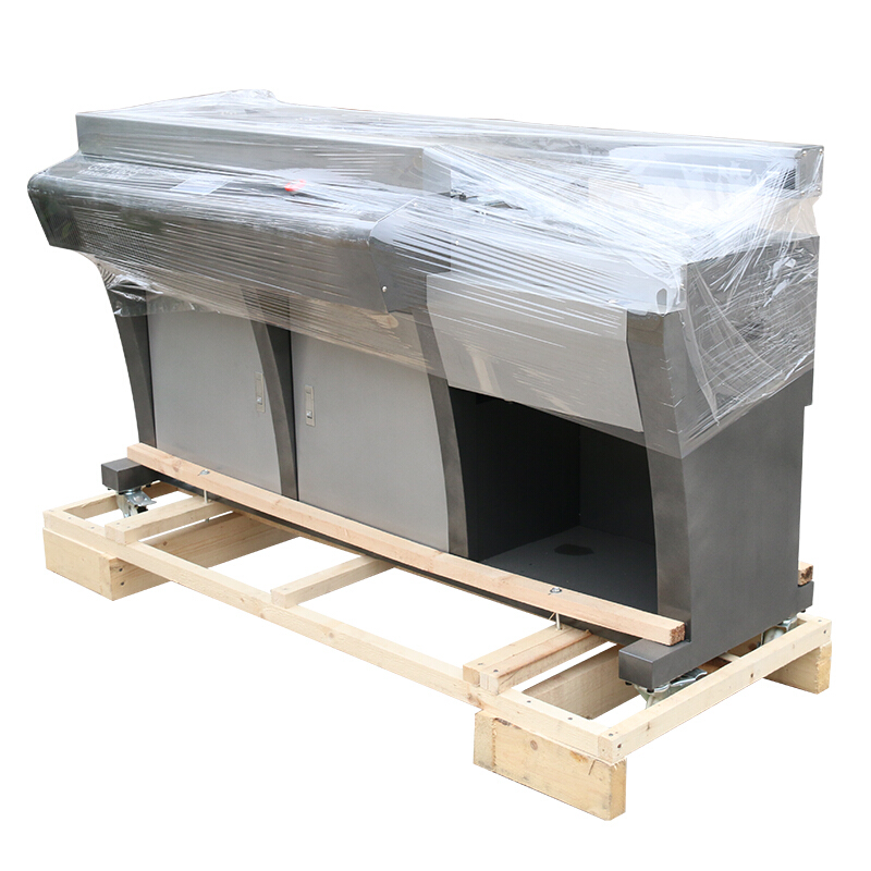 金典（Golden） GD-W605 全自動無線膠裝機/A3熱熔標書裝訂機_http://www.bzsa.cn/img/sp/257/852d4fe4-08ba-4bff-a27d-0186ab6406cd.jpg
