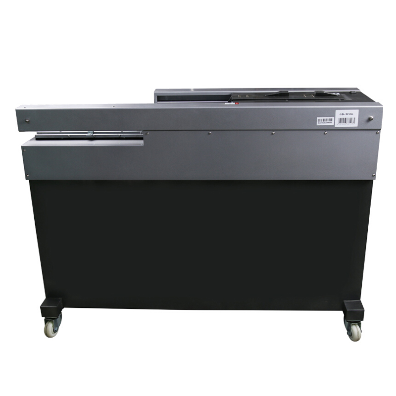金典（Golden） GD-W506 全自動無線膠裝機/A3熱熔標書裝訂機_http://www.bzsa.cn/img/sp/257/97e04835-064d-4086-bce6-25d0c738e7a5.jpg