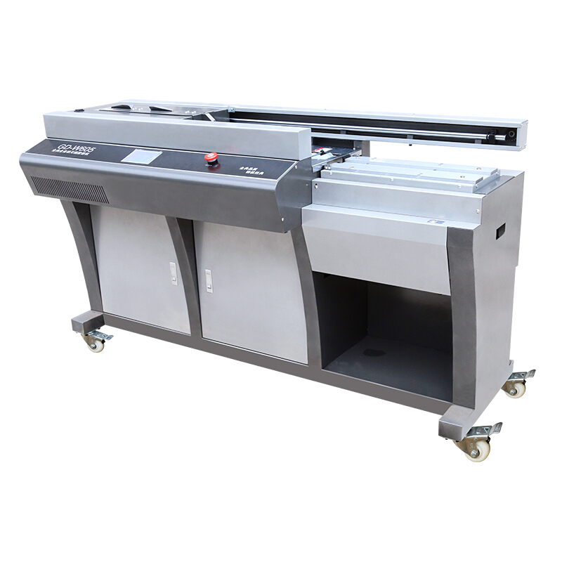 金典（Golden） GD-W605 全自動無線膠裝機/A3熱熔標書裝訂機_http://www.bzsa.cn/img/sp/257/99b50a37-932e-4415-a9de-b19aa3c40440.jpg