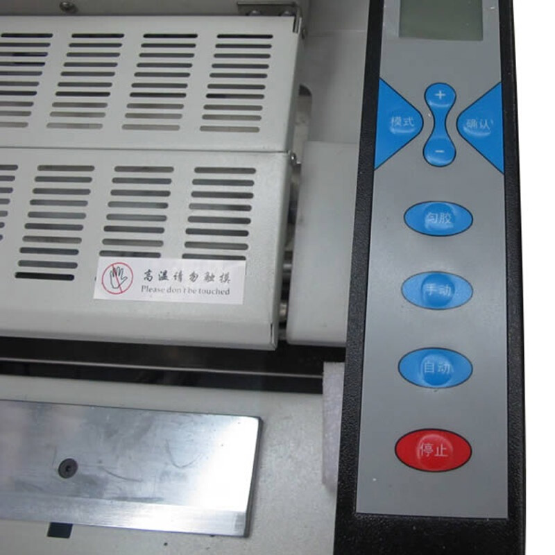 金典（Golden） GD-37S 無(wú)線膠裝機(jī)/過(guò)膠機(jī) 標(biāo)書(shū)財(cái)務(wù)會(huì)計(jì)報(bào)告裝訂機(jī)_http://www.bzsa.cn/img/sp/257/a7a3c2c7-c47d-460b-ba36-ec201e2638fd.jpg