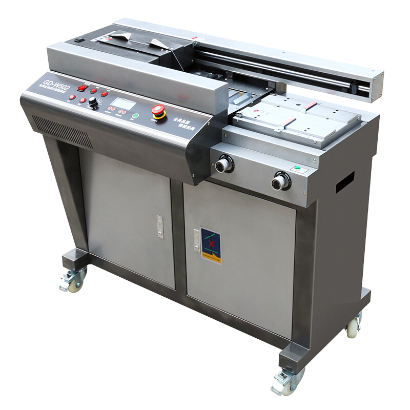 金典（Golden） GD-W502 全自動無線膠裝機(jī)/A4熱熔標(biāo)書裝訂機(jī)_http://www.bzsa.cn/img/sp/257/aff7705a-967b-4cd2-887e-61057dce1226.jpg