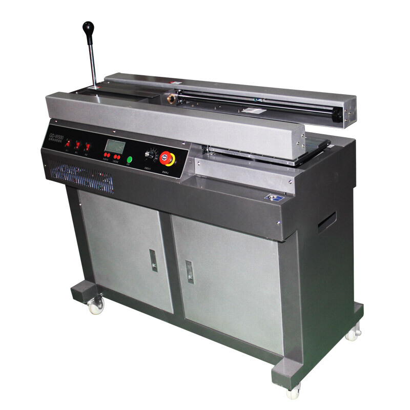 金典（Golden） GD-W500 無線膠裝機/A4熱熔標(biāo)書裝訂機_http://www.bzsa.cn/img/sp/257/b0e1222d-32e0-4e82-b179-458f26798ed7.jpg