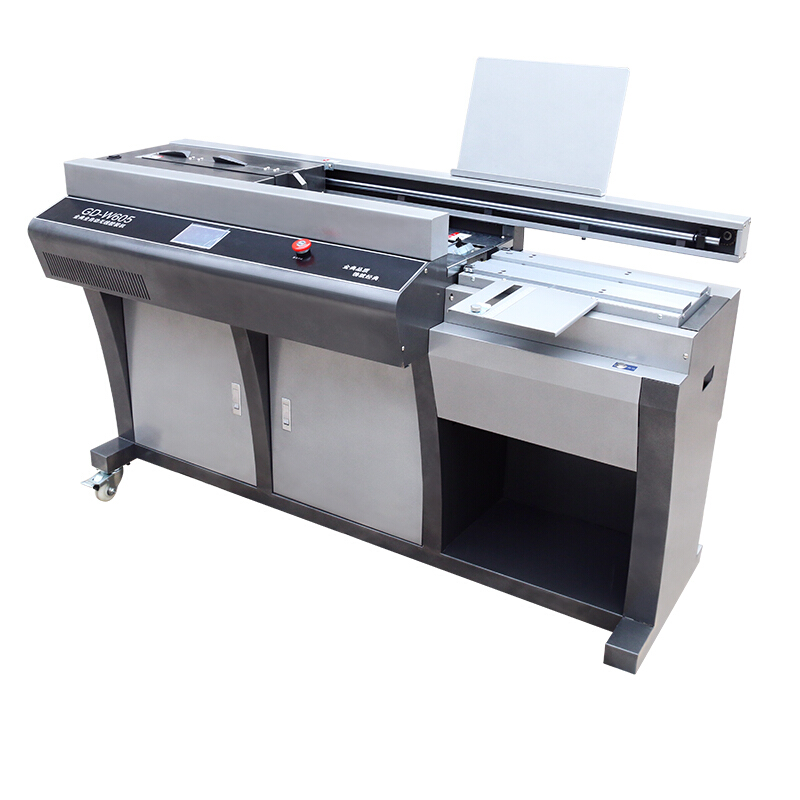 金典（Golden） GD-W605 全自動無線膠裝機/A3熱熔標書裝訂機_http://www.bzsa.cn/img/sp/257/e19f7e83-135d-432a-871c-01d5598879f0.jpg