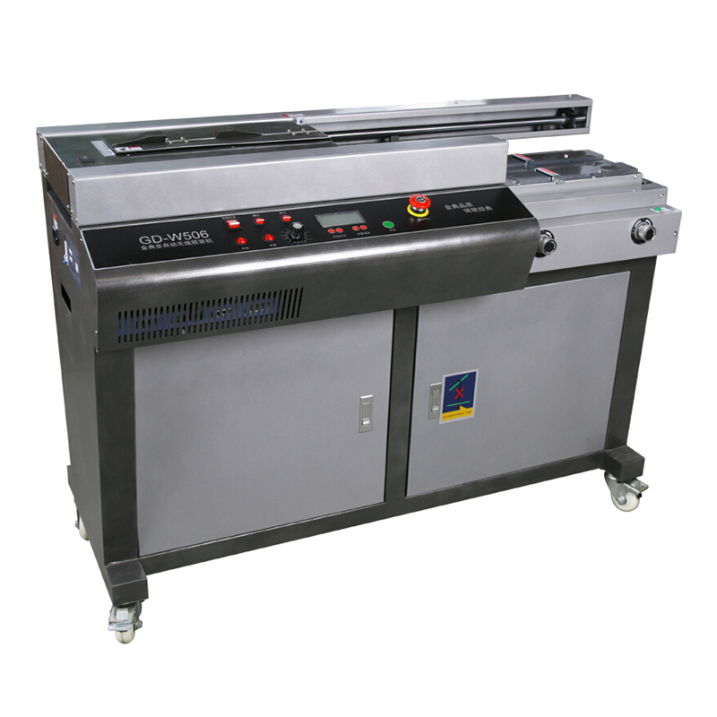 金典（Golden） GD-W506 全自動無線膠裝機/A3熱熔標書裝訂機_http://www.bzsa.cn/img/sp/257/e2da6769-3dc0-4776-a8f0-02db263827a1.jpg