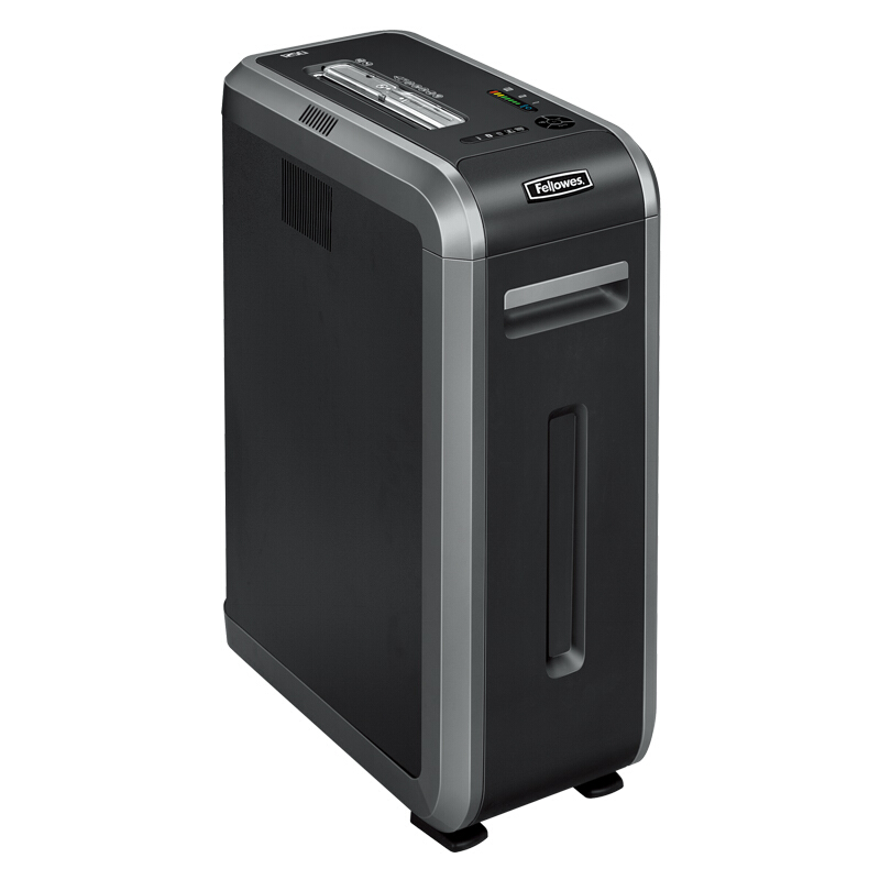 范羅士（Fellowes） 125Ci 商用辦公碎紙機（強勁不卡紙/安全觸停/節(jié)能靜音/單次碎紙18張）_http://www.bzsa.cn/img/sp/258/ee60f708-21bc-4118-9885-ca5d53baa379.jpg