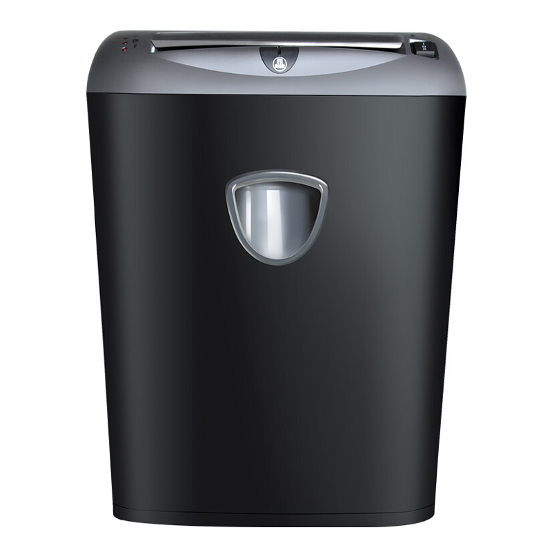 范羅士（Fellowes） 75Cs 辦公家用智能碎紙機(jī)（強(qiáng)勁不卡紙/安全觸停/節(jié)能/單次碎紙12張）_http://www.bzsa.cn/img/sp/258/fc4aa9f1-9fc1-4c5e-a6c1-306b56ecd2ef.jpg