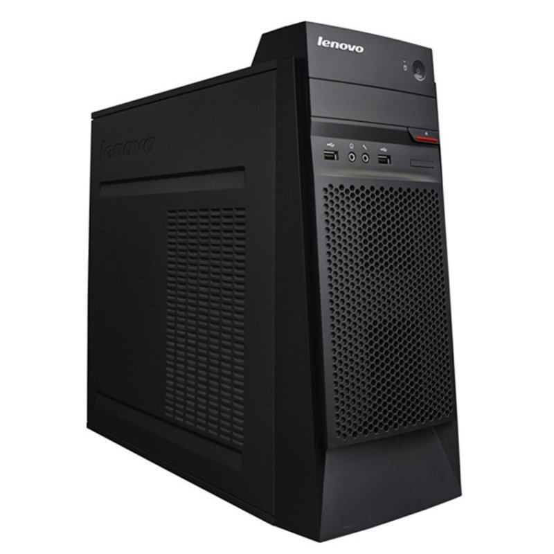 聯(lián)想（Lenovo） M5900-B405 臺式電腦（A6-6420B 4GB 500GB）_http://www.bzsa.cn/img/sp/268/05fdf335-e63c-48b7-afc9-87252b7b58bb.jpg
